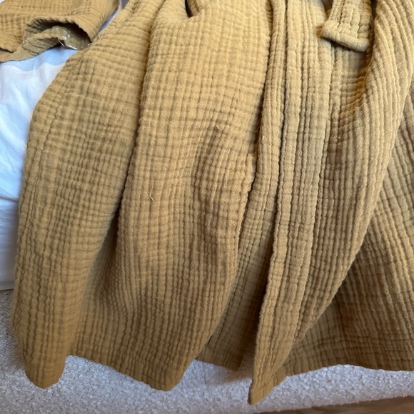 Parachute Robe size Medium - Picture 5 of 5